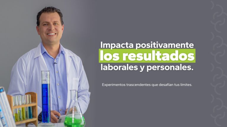 LABORATORIO DE EVOLUCION EMOCIONAL EQUIPOS GLEASON